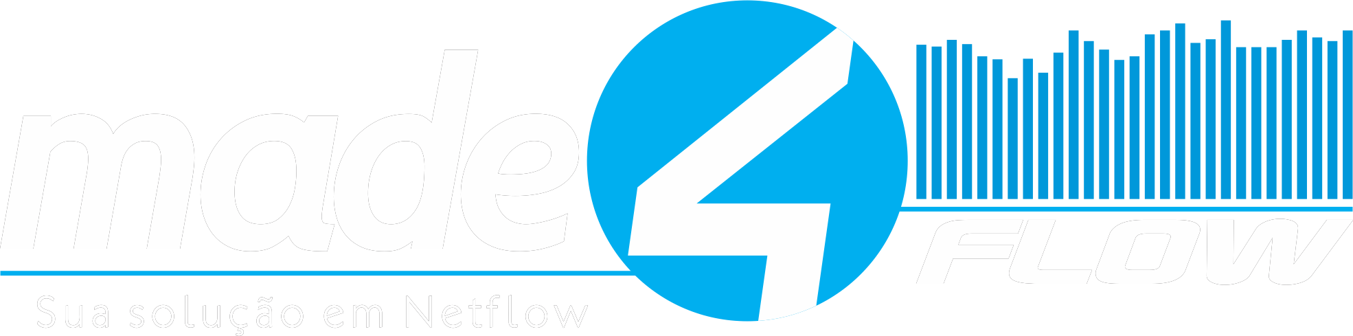 Made4Flow-Logo